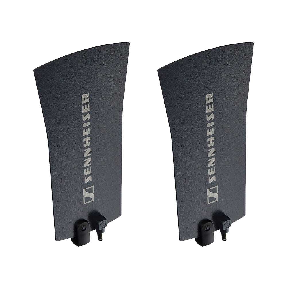Sennheiser Omni Paddle Kit Valley Tech Production Group Ltd