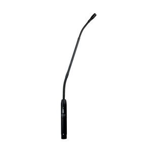 Conference Microphone Rentals