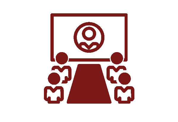 AV Services