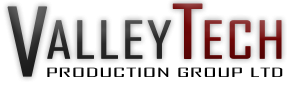 Valley Tech Production Group LTD photo 5