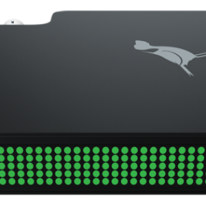 Encoder & Decoder Rentals