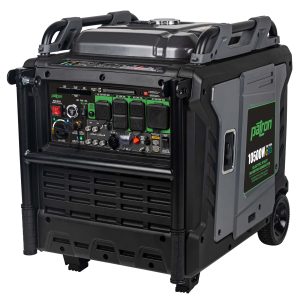 Patron 10500 Watt Inverter Generator (PA-GI10500T)