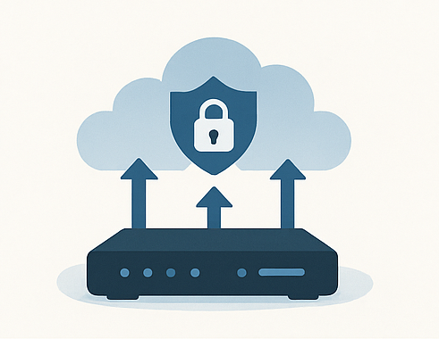 Streaming Encryption