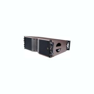 Speakers - Passive Rentals
