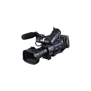 Camera Rentals