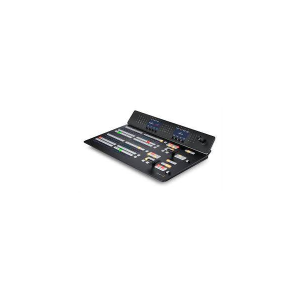 Broadcast Switching & Instant Replay Rentals