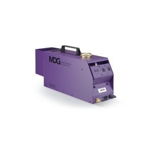 MDG Atmosphere Hazer — Special Effects rental from Valley Tech, Vancouver